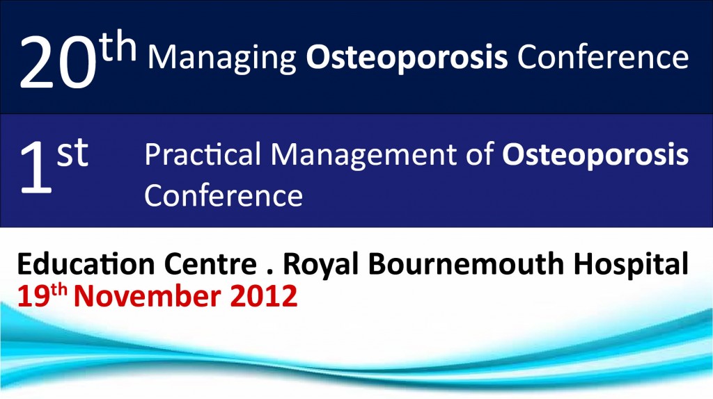 The Stronger Bones Solution: A Comprehensive Approach to Osteoporosis ...